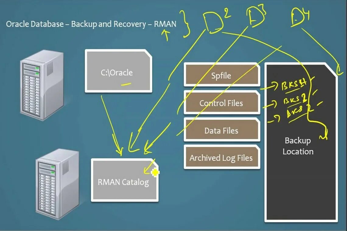 Oracle logging. Oracle database Backup. Rman Oracle. Backup DB Oracle. Rman Backup.