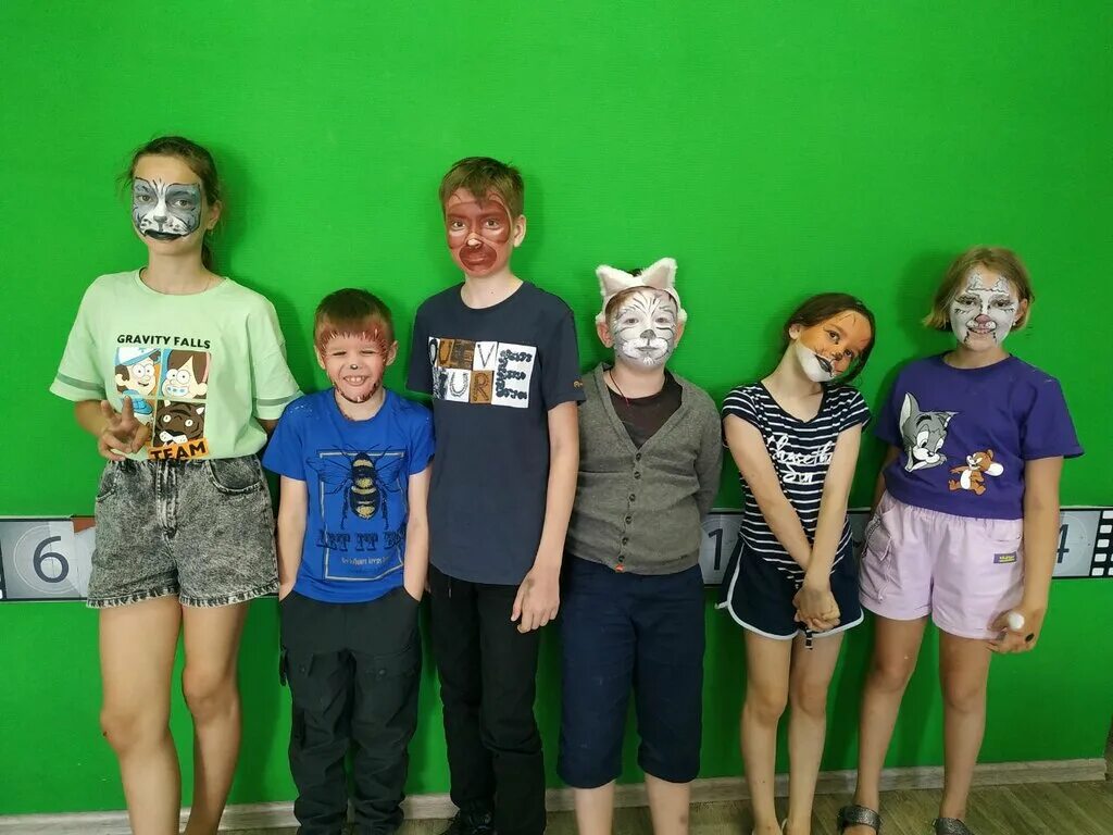 проект студии звезд. студия звезд ералаш екатеринбург. киношкола ералаш москва. студия звезд. ералаш студия звезд.