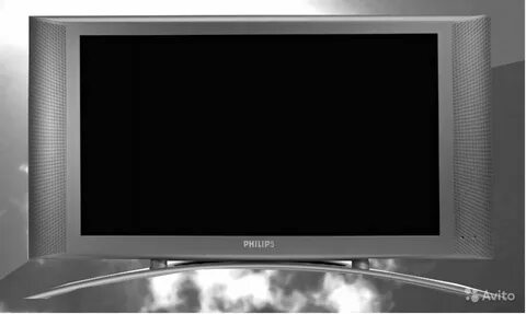 Телевизоры филипс 37