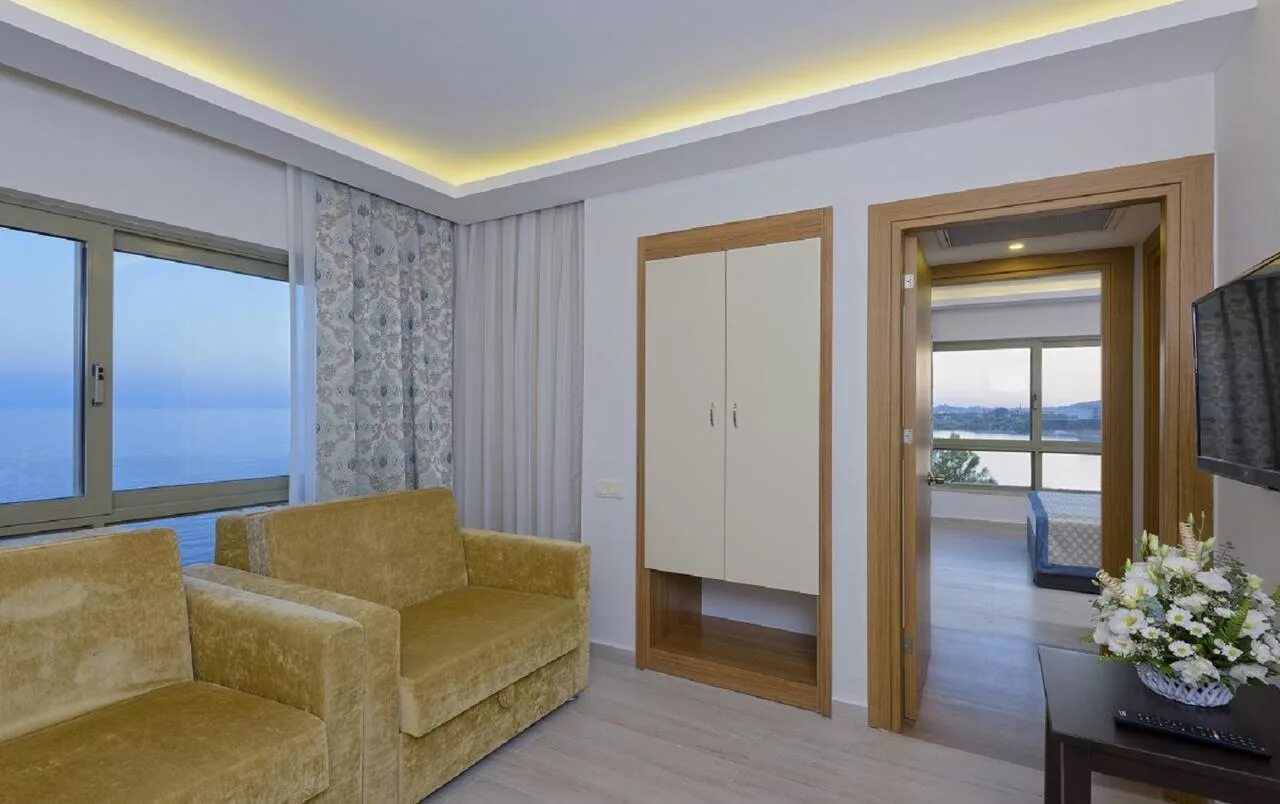 Incekum west hotel 4 аланья. Отель miarosa incekum west resort. incekum west hotel 4. miarosa incekum west 4 турция. incekum west hotel (ex. miarosa incekum west) 4*.