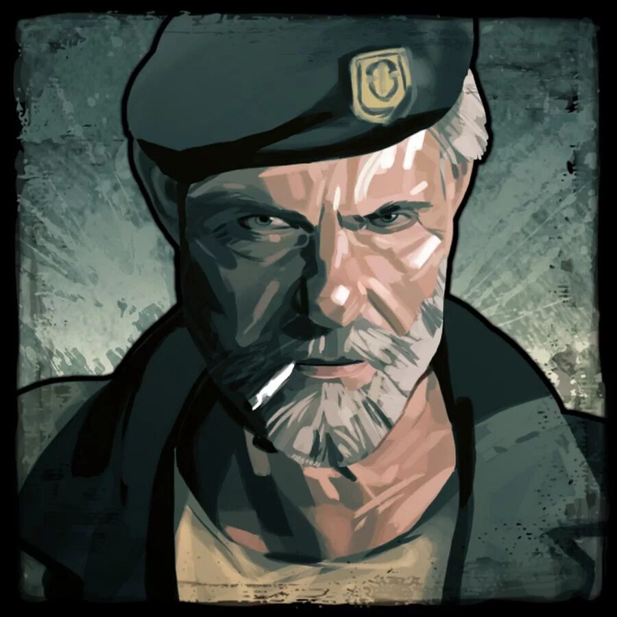 L4d2 билл. уильям билл овербек left 4 dead 2. уильям билл овербек left 4. билл left 4 dead. билл овербек лефт 4.