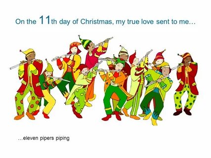 Me my christmas