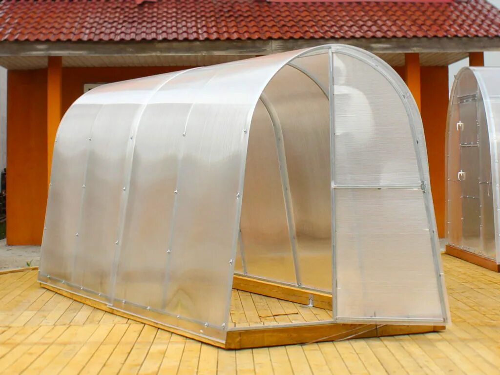 теплица раскладушка. складные парники. мини гринхаус парник. парник хлебница 1,3 х 4,0 х 0,75 м (мега). тентовые теплицы coverit.