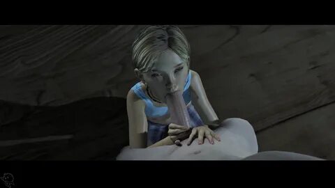 playstation, the last of us, 3d, 3d (artwork), source filmmaker, ...