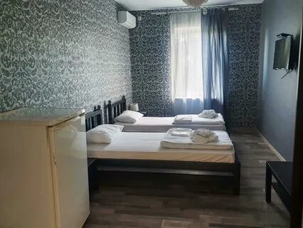 Дени дельмар отель абхазия отзывы