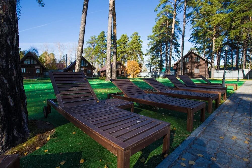 бердск новосибирск отдых. бердский залив обское море. обское водохранилище новосибирск пляж. бердск новосибирск отдых. парк бердская коса.