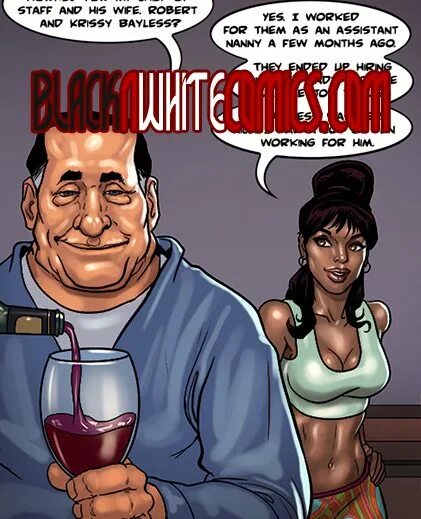 Black devotion by blacknwhitecomics. Blacknwhitecomics комиксы. Blacknwhitecomics. Blacknwhitecomics комиксы. Blacknwhite comics карзадиенсы.