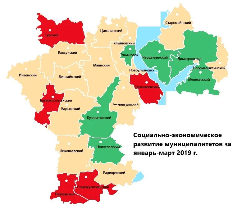 Ульяновский район карта района. Новоспасский район Ульяновская область на карте. Село Новоспасское Ульяновская область. Новоспасское Ульяновская область карта. Явка в ульяновской области