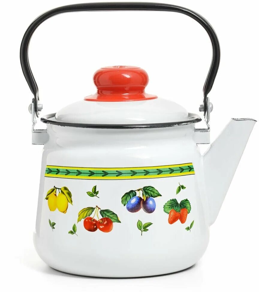 Чайник 1. Чайник заварочный, 1500 мл. Чайник 1. 8 л hofmann. 5 литра для газовой.