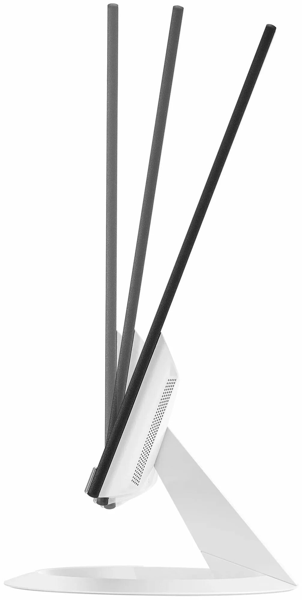 Монитор asus vz249he-w 23. Asus vz249he w. Asus vz249he w. Монитор asus vz249q. 8", белый.