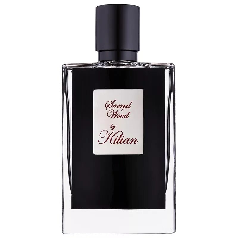 Килиан дух. Kilian Musk oud. •Kilian Bamboo Harmony EDP 50ml. Киллиан Pearl oud.