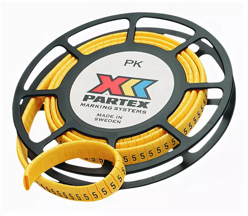 Рулетка геобокс рк2 20. Pk 2. Затвор neway 100х40 4sf3r-wcb. Задвижка neway 150х100 6g6j-wcb фл. Pk 2.