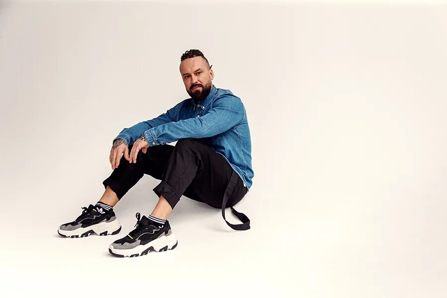 бурито певец. бурито жизнь. Burito музыкант. группа бурито. гарик бурито фото.