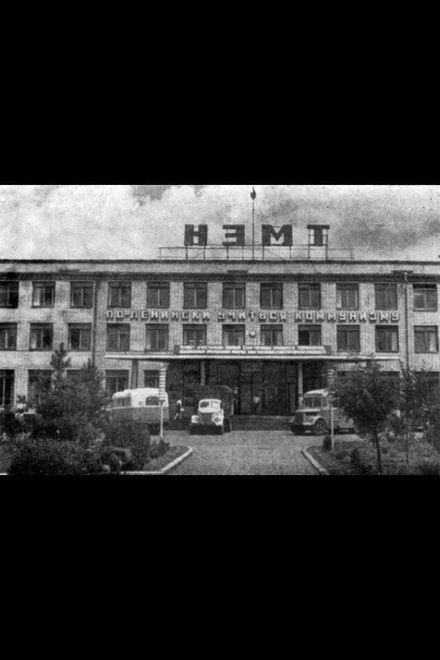 Нпгк. Нпгк новочеркасск. новочеркасский промышленно-гуманитарный колледж. нпгк преподаватели новочеркасск. новочеркасск колледж нпгк.