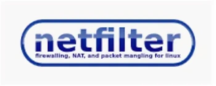 Nftables