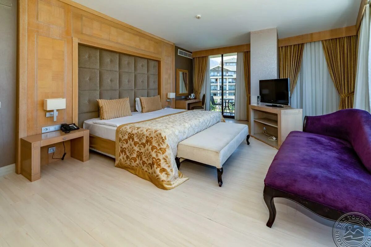 Букинг кемер турция. Отель amara luxury resort &amp; villas. амара лакшери резорт турция отель. amara luxury resort villas кемер. amara luxury resort villas 5 турция.