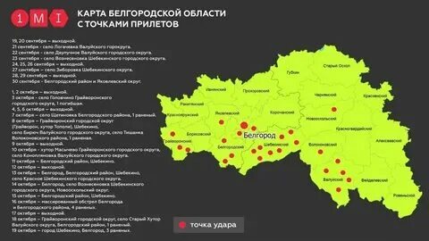Сц белгород