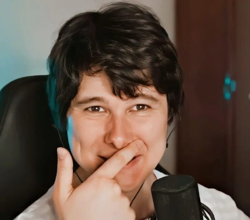 андрей windy31 2021. сколько лет винди 31 в 2023. сколько лет винди 31 в 2023. андрей windy31. андрей винди 2022.