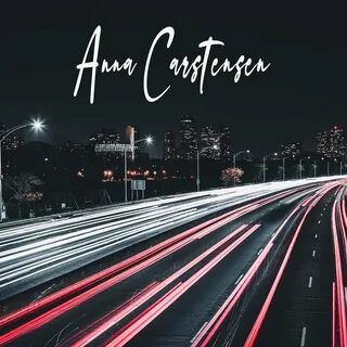 City lights mix