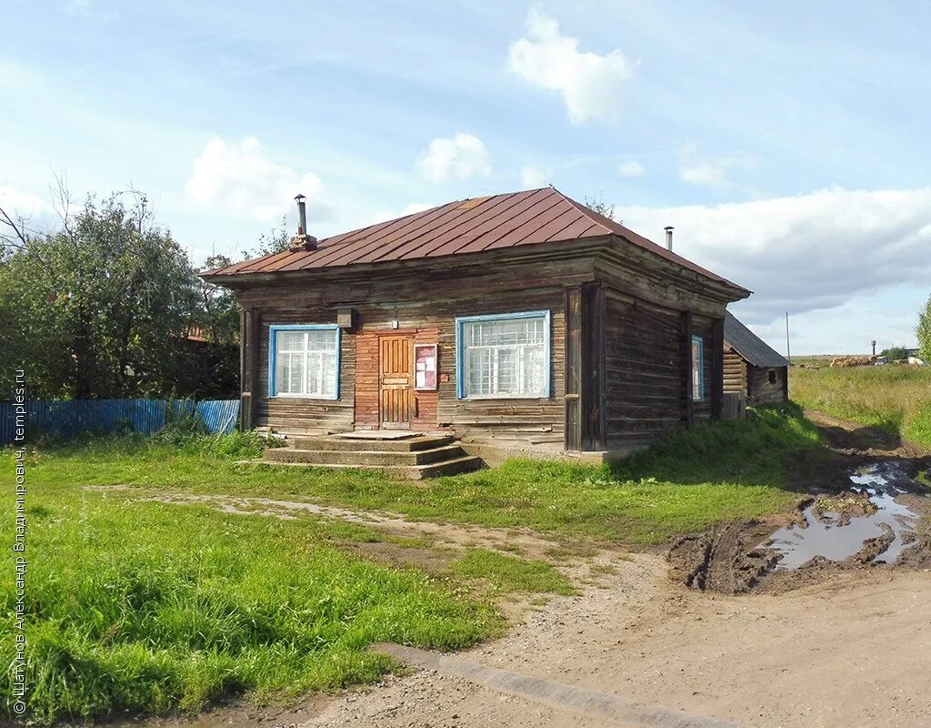 Сажино (свердловская область). Деревня сухановка свердловская область. Погода в сухановке. Погода в сухановке. Погода в сухановке.