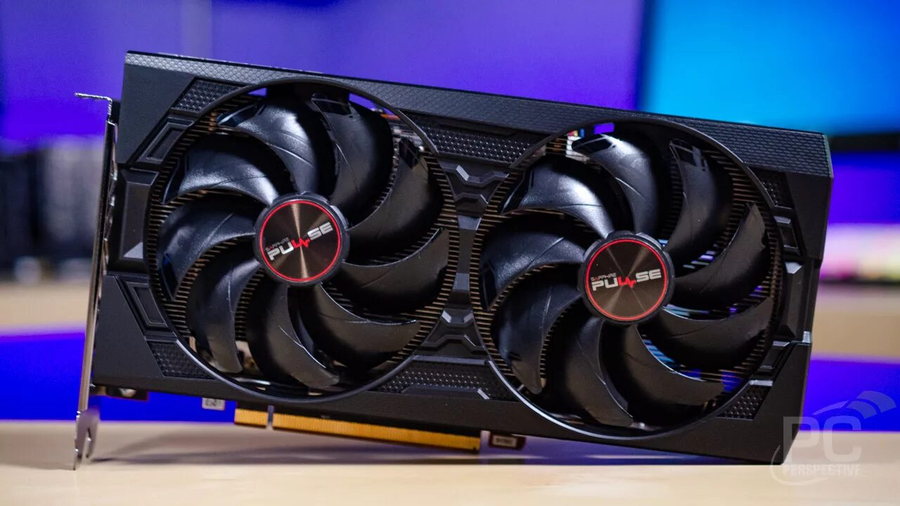 5500 какую видеокарту. Rx 5500 xt 3 вентилятора. amd rx 5500 xt. rx 5500xt 8gb 3 кулера. asus amd radeon rx 5500xt.
