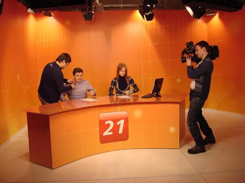 кино на стс в 21 00. канал стс. стс тв 21. стс тв 21. стс тв 21.