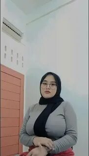 Acha viral