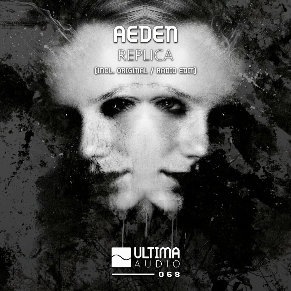 Aeden фото. Replica песня. Aeden & Sam Ourt - seeking Colors. Evil Artash. Replica music