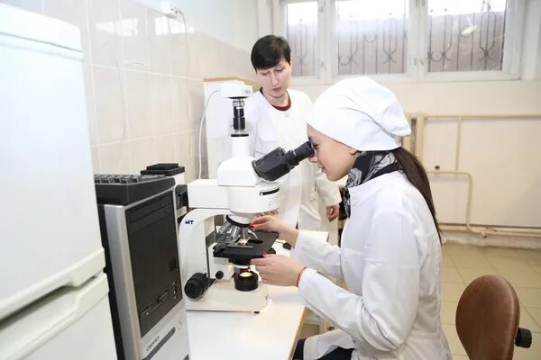 Центр лабораторных исследований выкса. Смирнова алина аликовна педиатр. Центр лабораторных исследований выкса. Заразная зона лаборатории. Центр лабораторных исследований выкса.