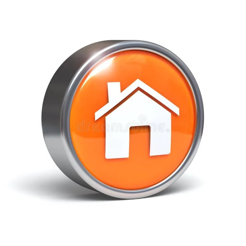 The home button