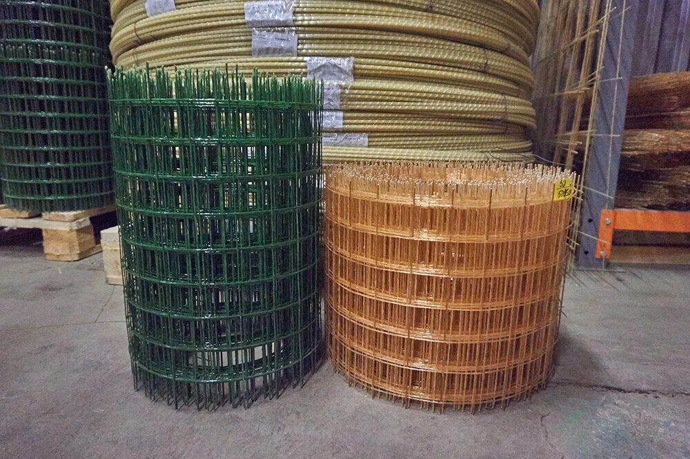 композит 21. ооо композит. текстильщиков 21 чебоксары комзит. 16, чебоксары. композит курск.