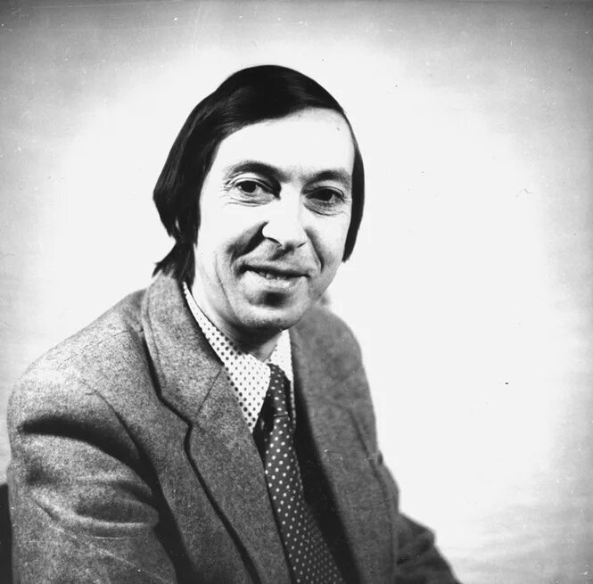 Сесть википедия. Сесть википедия. Сесть википедия. Сесть википедия. Сесть википедия.