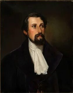 Савиньи