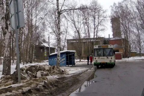 Копаево рыбинск