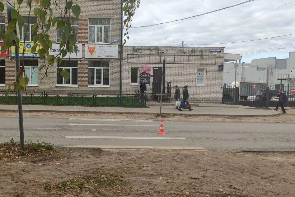 Ковров долинная. Ковров лопатино 26. мобилизованные в коврове. лепсе 11 ковров. долинная 2а ковров.