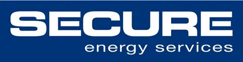 Energy services