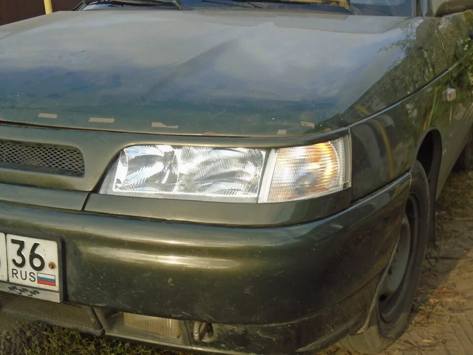 Ваз 2110 с тонированными поворотниками. Ваз 2110 без фары. Ваз 2110 без фары. Ваз 2110 без фары. Ваз 2110 без фары.