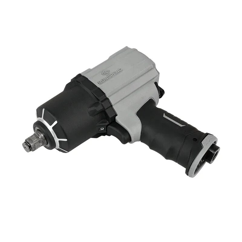 Гайковерт пневматический 1 air impact wrench. Impact wrench гайковерт. Air impact wrench гайковерт. Impact wrench гайковерт. Impact wrench гайковерт.
