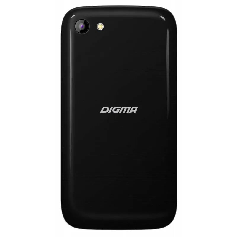 Digma tws. Смартфон citi z400 3g. Мобильный телефон Digma а200. Дигма Сити z 560 g. Маленький смартфон Digma.