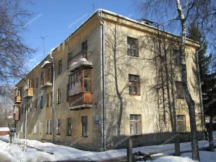 Звенигородский нижний новгород