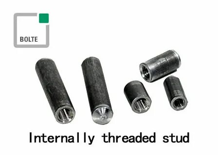 Internal thread