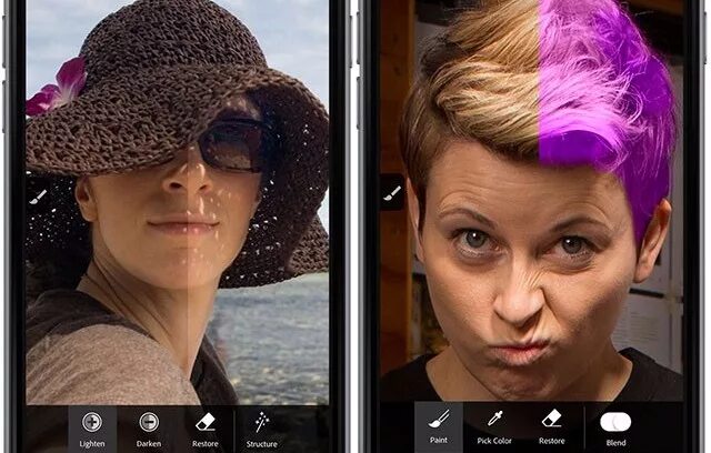 Как убрать лишнее с фото. Удаление лишних объектов с фото онлайн. Приложение удаление объектов с фото бесплатно. Как убрать лишнее с фото. Убрать объект с фото онлайн.