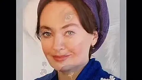 Бабий век песня слушать