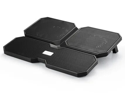 Core x6
