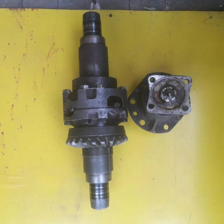 Дифференциал пвм мтз-82. Редуктор пвм мтз-82. Коробка дифференциала мтз 82. Дифференциал пвм мтз-82. 52-2303010-б-01 дифференциал.