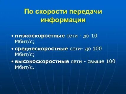 Свыше 100