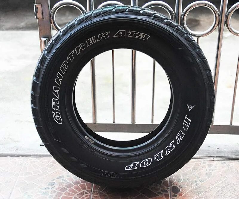Шины dunlop 03 отзывы. Dunlop at3. данлоп грандтрек ат3. шины данлоп 30,5. данлоп грандтрек ат3 отзывы.