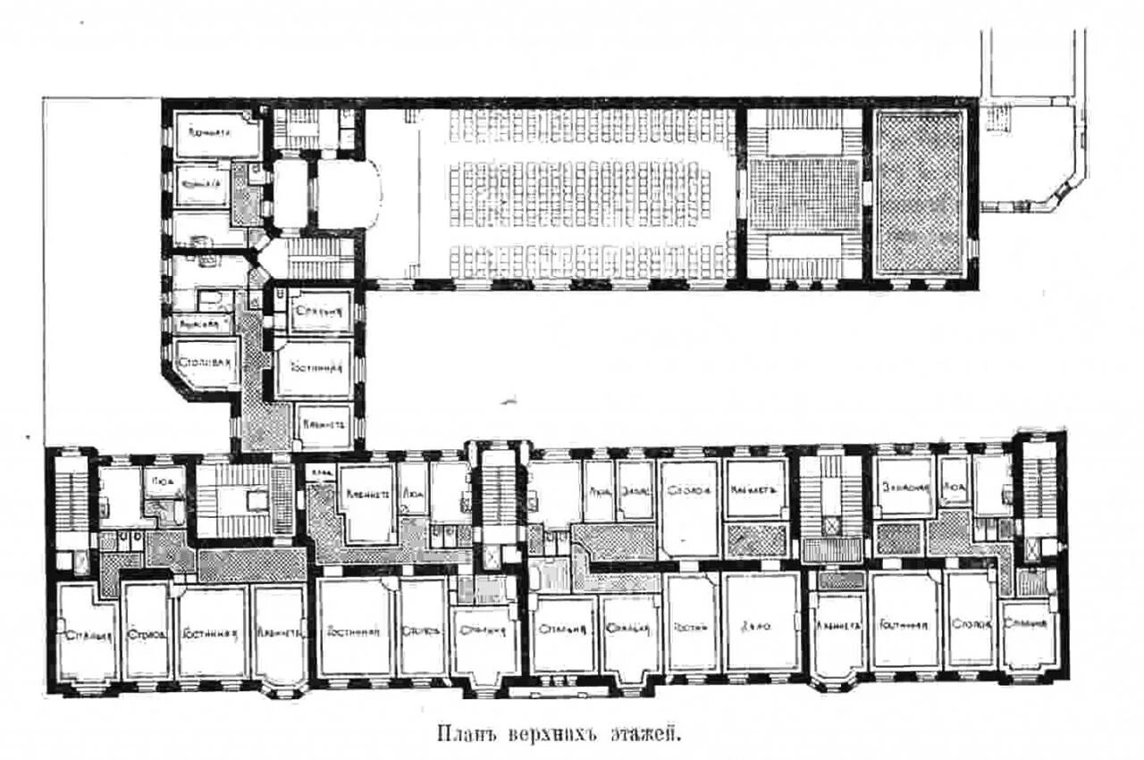 Планировки домов санкт петербурга. Планы доходных домов 19 века. Планировки доходных домов Санкт-Петербурга. Доходный дом планировка СПБ. Планировка доходных домов 19 века.