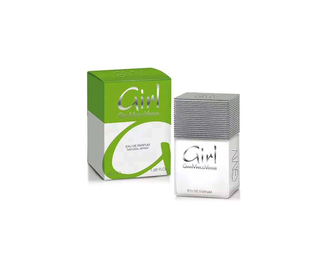 Духи girl gian Marco Venturi оригинал. Gian Marco Venturi girl 30 мл. Gian Marco Venturi girl EDP 100 ml Tester. Туалетная вода для женщин gian Marco Venturi girl, 30 мл.