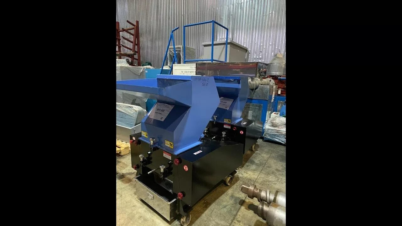 Дробилка 500. Дробилка 500. Дробилка для пластика swp 500. Дробилка 500. Дробилка для пластика swp 500.